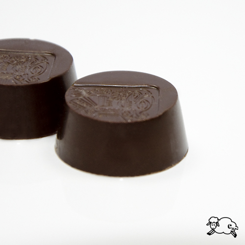 Produktbild Praline