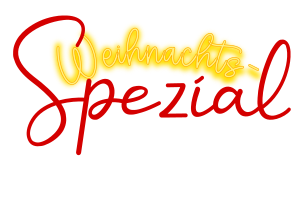 Pralinenkurs-Weihnachts-Spezial